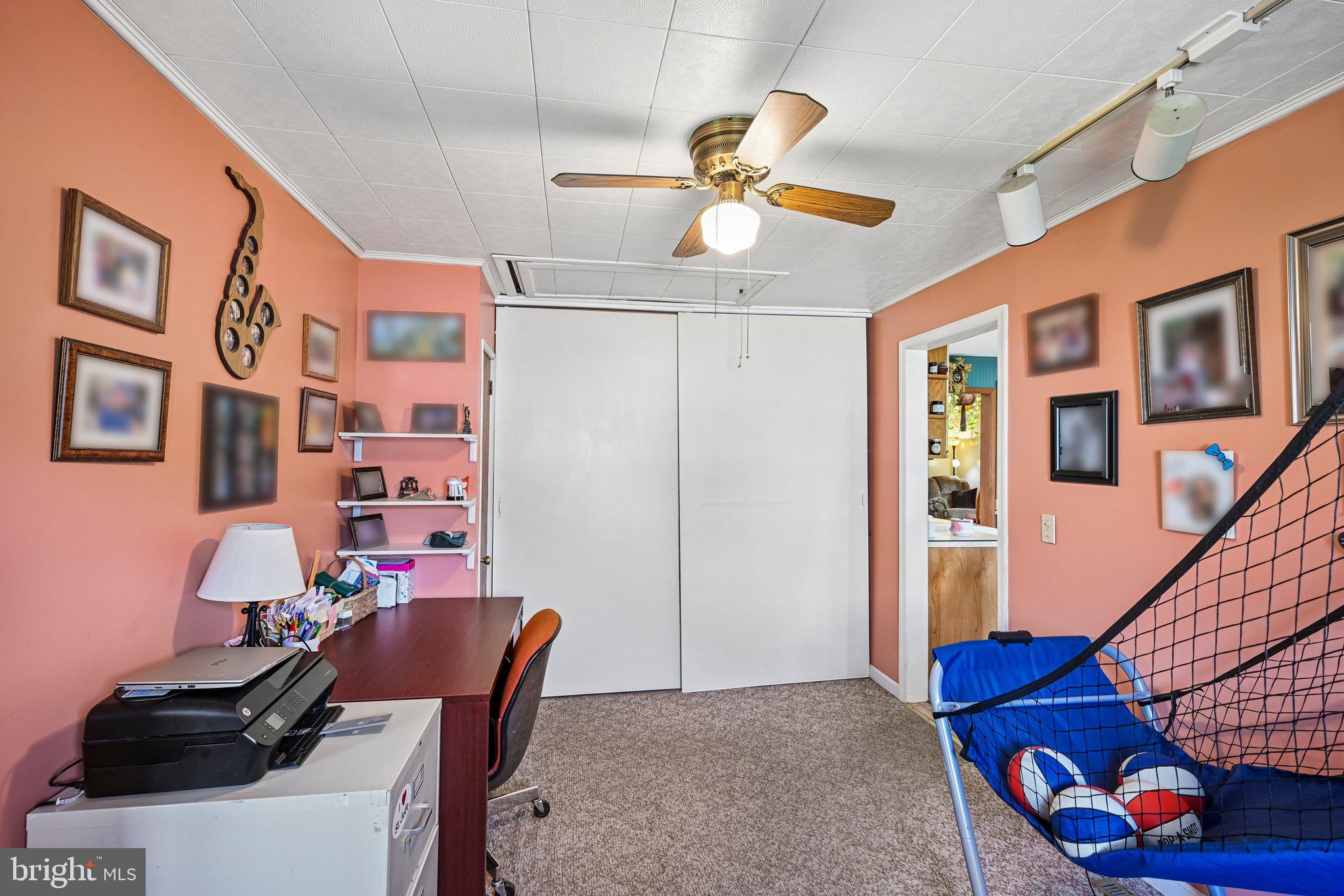 51 Nassau Road Lumberton, NJ 08048 - Photo 22 of 34 Gallery Image 22