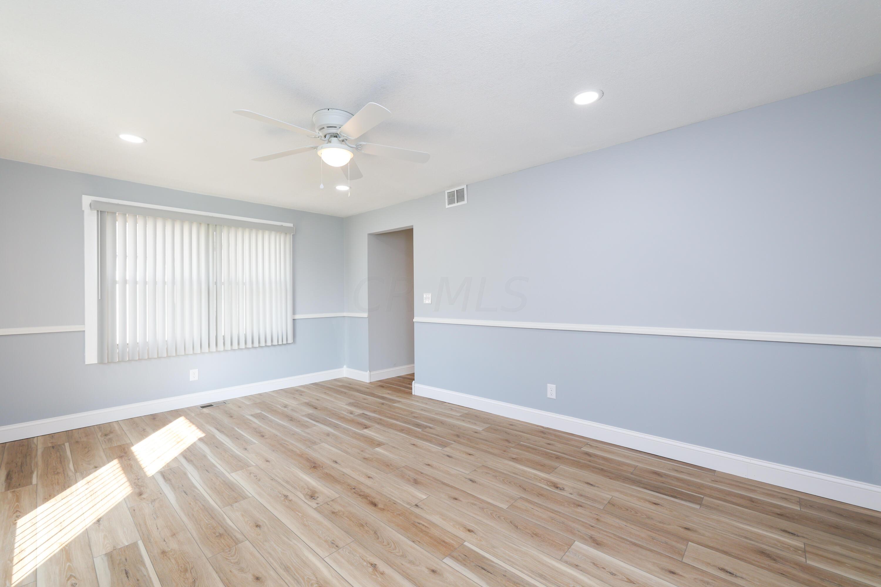 540 Oakridge Road Lakeview, OH 43331 - Photo 35 of 58 7EF191D0-8635-4704-83ED-A7116960D38F
