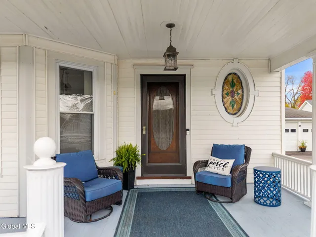 $360,000 | 160 Third Street, Waterford, NY 12188