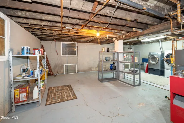 $360,000 | 160 Third Street, Waterford, NY 12188