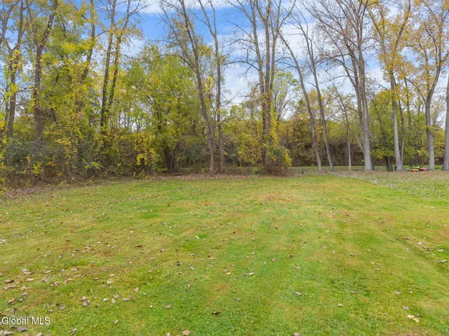 $360,000 | 160 Third Street, Waterford, NY 12188