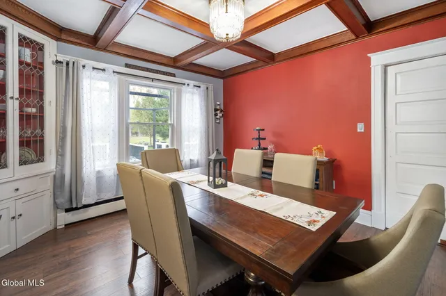 $360,000 | 160 Third Street, Waterford, NY 12188