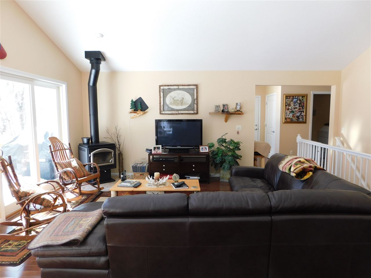 8378 Gedman Road Mancelona, MI 49659 - Photo 14 of 48 1845200-13.JPG