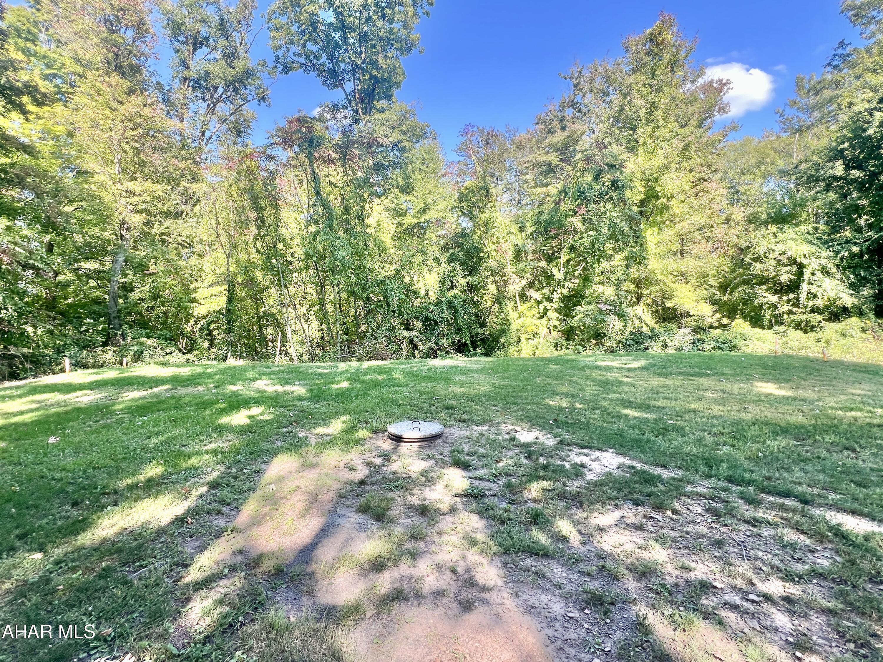 0 Addington Road Breezewood, PA 15533 - Photo 19 of 30