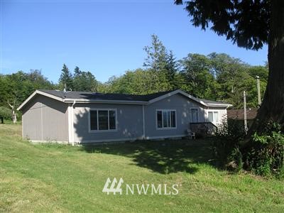 2534 MacKenzie Road Bellingham, WA 98226 - Photo 1 of 1 Gallery Image 1