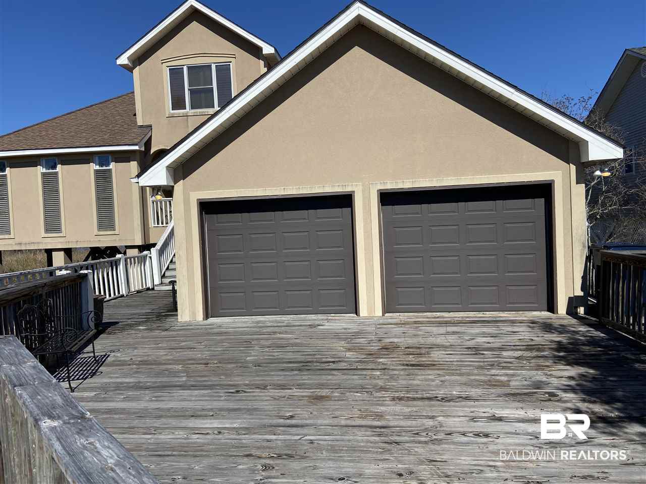 24605 Gulf Bay Road Orange Beach, AL 36561 - Photo 45 of 49