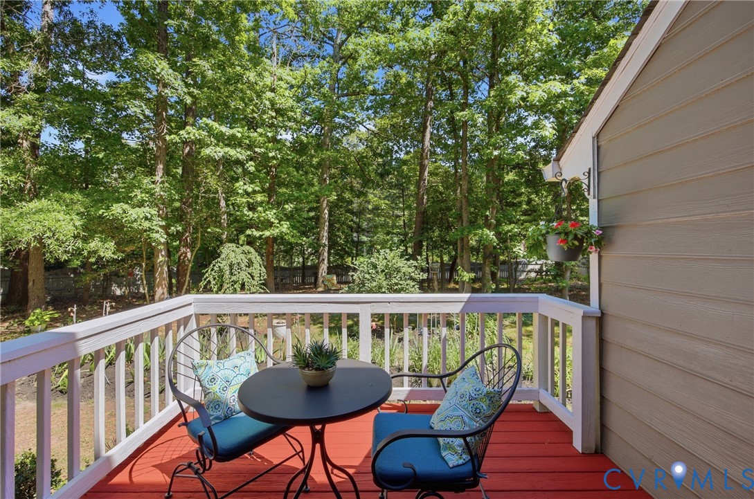 7501 Genuine Risk Lane Midlothian, VA 23112 - Photo 19 of 26 Gallery Image 19