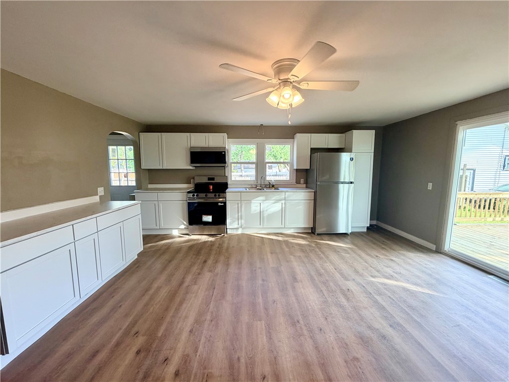 153 Fairview Road Horseheads, NY 14845 - Photo 8 of 30