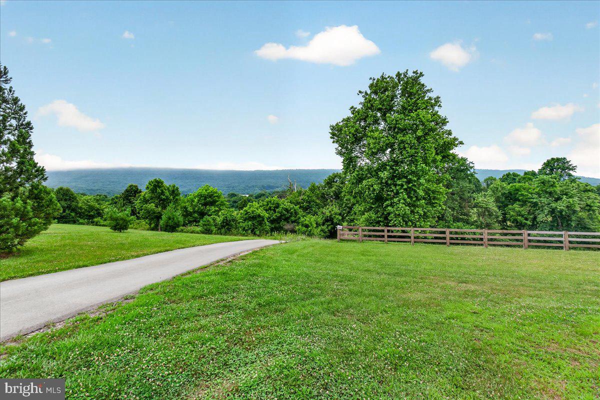 1752 Rohrersville Road Knoxville, MD 21758 - Photo 59 of 64