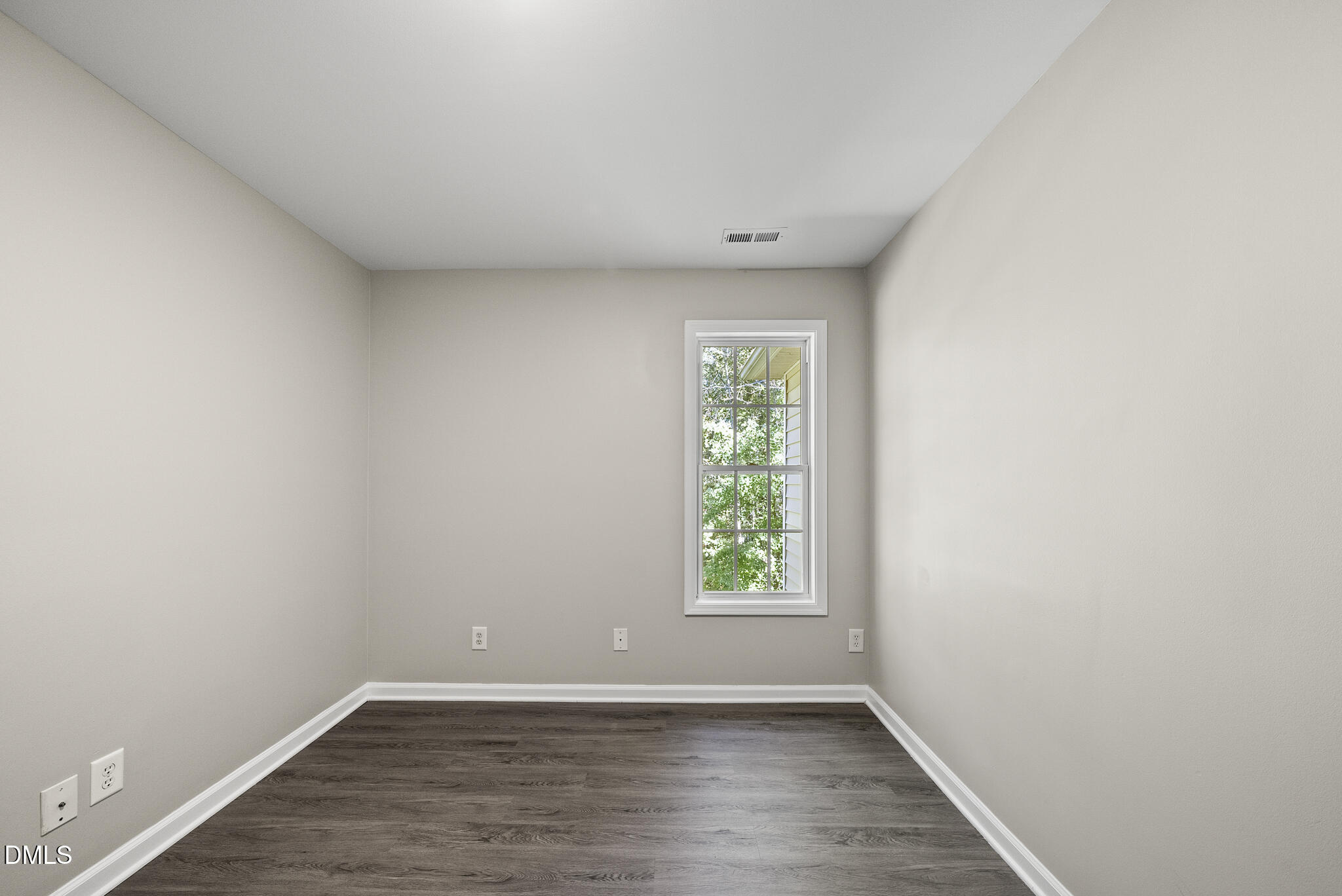 205 Tonylee Court, Unit A Raleigh, NC 27603 - Photo 24 of 27