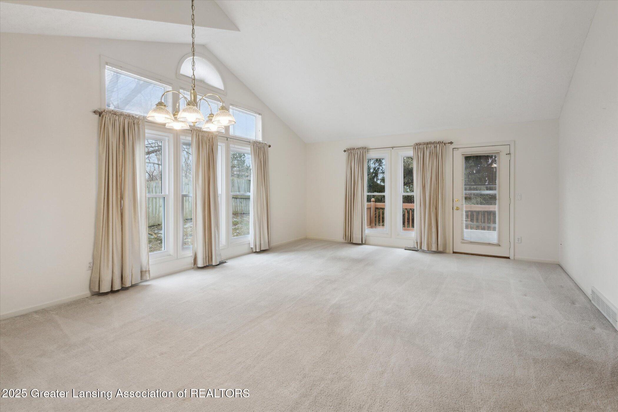2415 North Aurelius Road, Unit 17 Holt, MI 48842 - Photo 6 of 42 08-2415-N-Aurelius-Rd-Unit-17-Holt-MI-48
