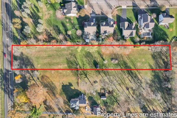 $355,000 | 3260 Alton Darby Creek Road, Hilliard, OH 43026