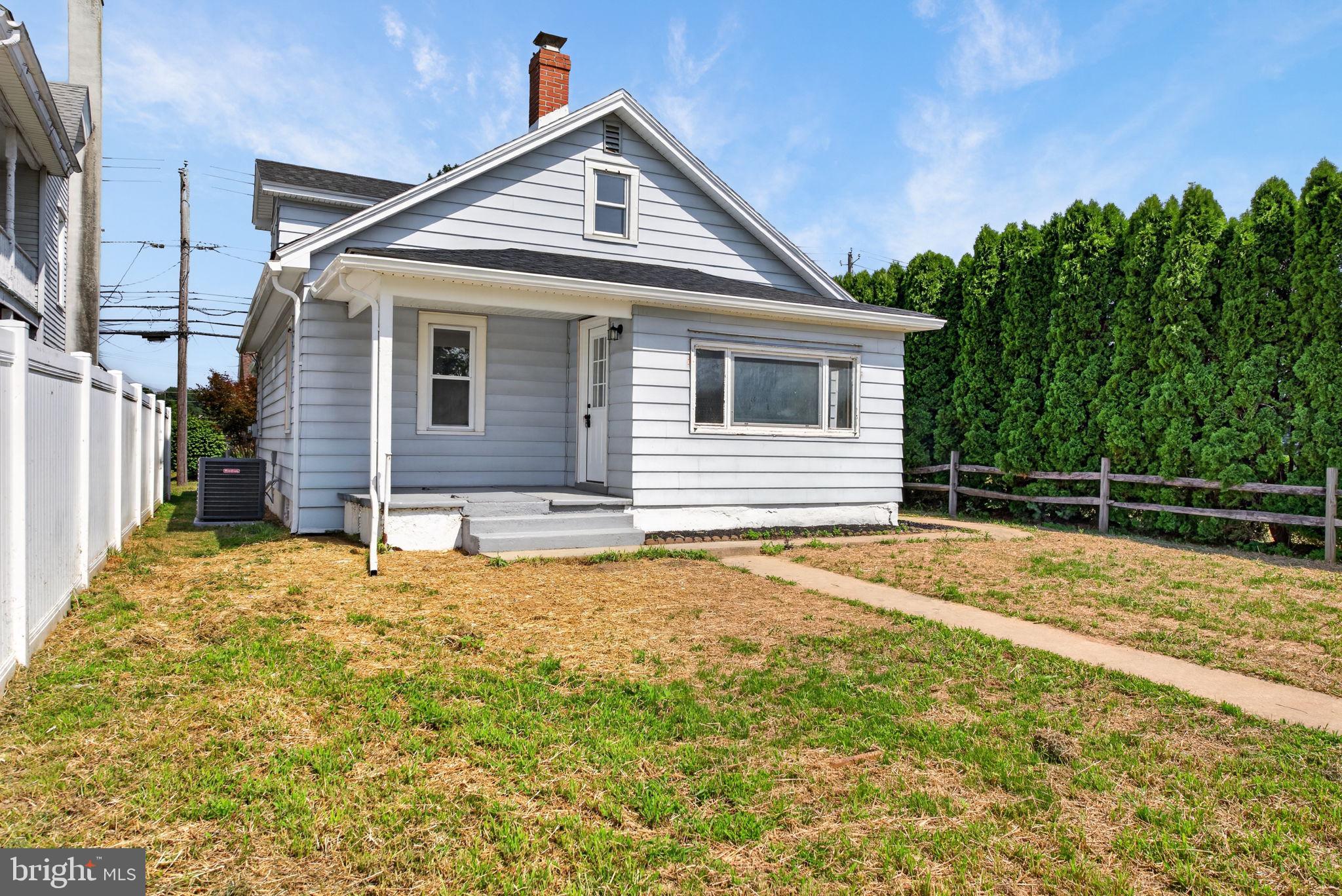 416 East Derry Road Hershey, PA 17033 - Photo 32 of 35