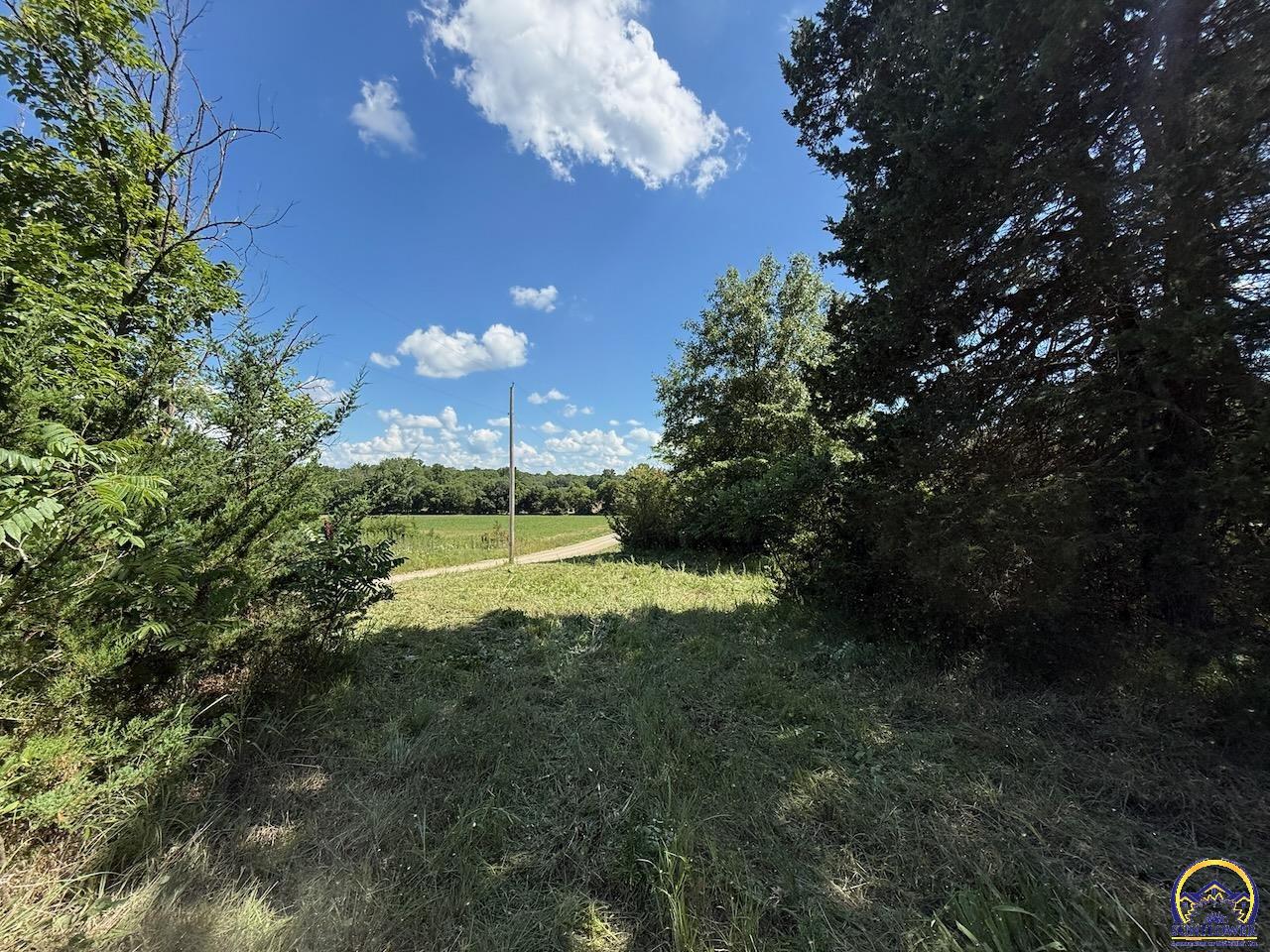 0 214th Road Holton, KS 66436 - Photo 47 of 75