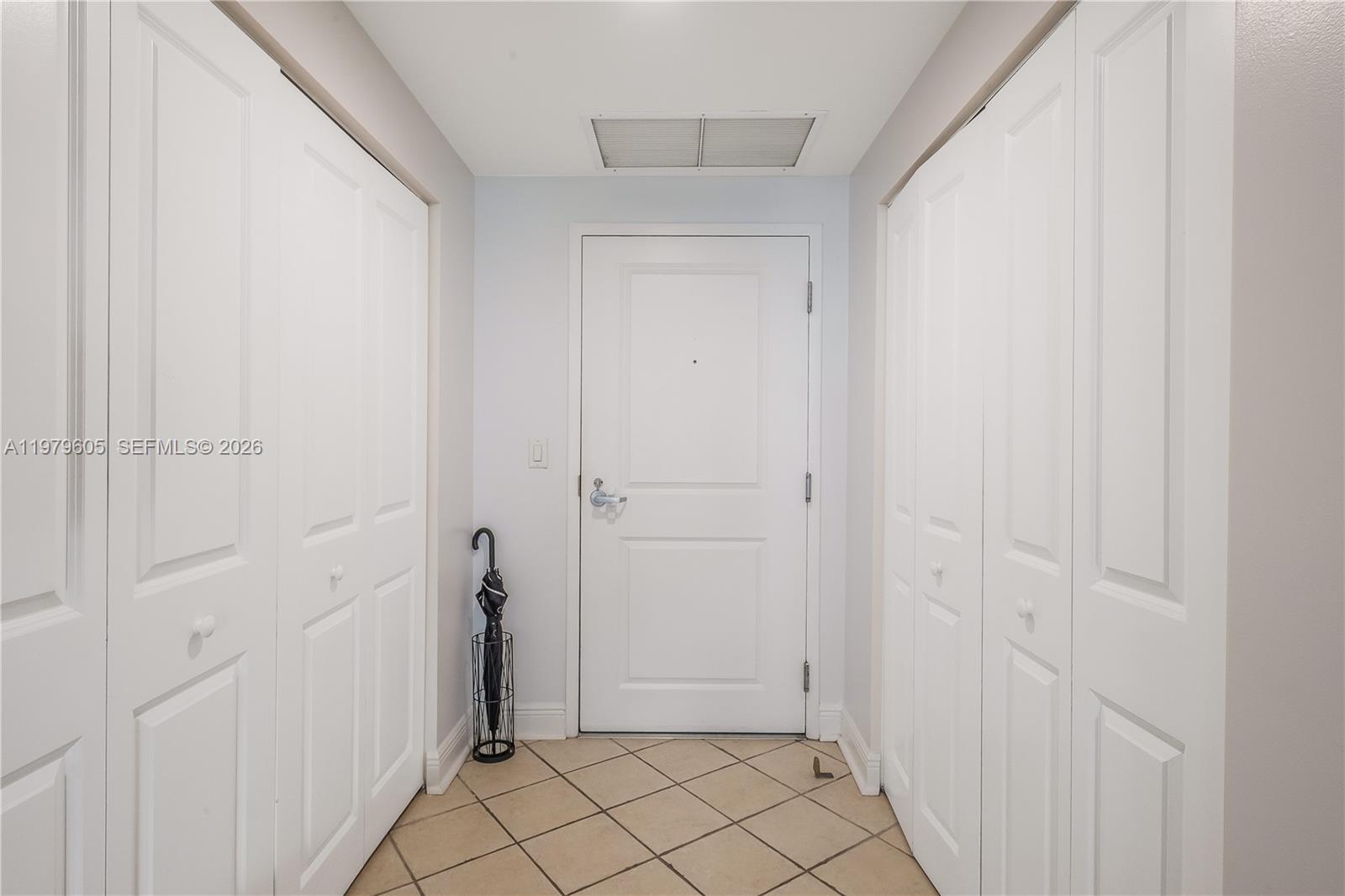 1250 South Miami Avenue, Unit 2802 Miami, FL 33130 - Photo 43 of 64 a view of a bathroom