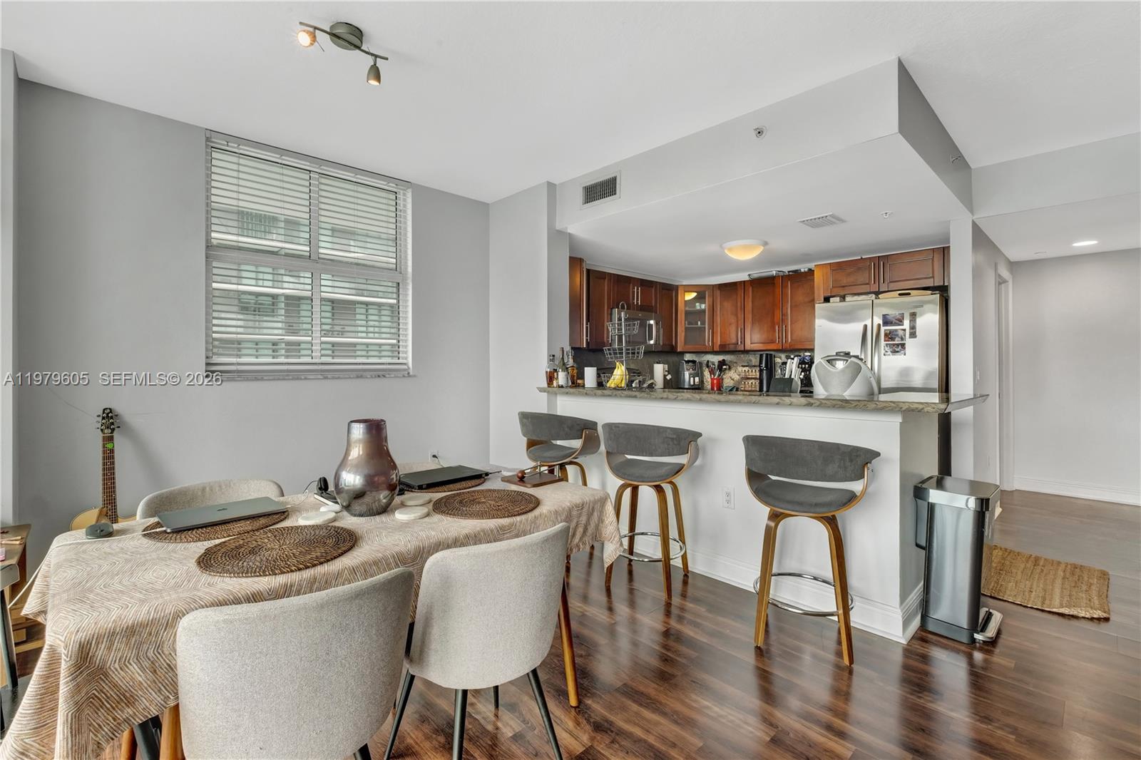 1250 South Miami Avenue, Unit 2802 Miami, FL 33130 - Photo 60 of 64