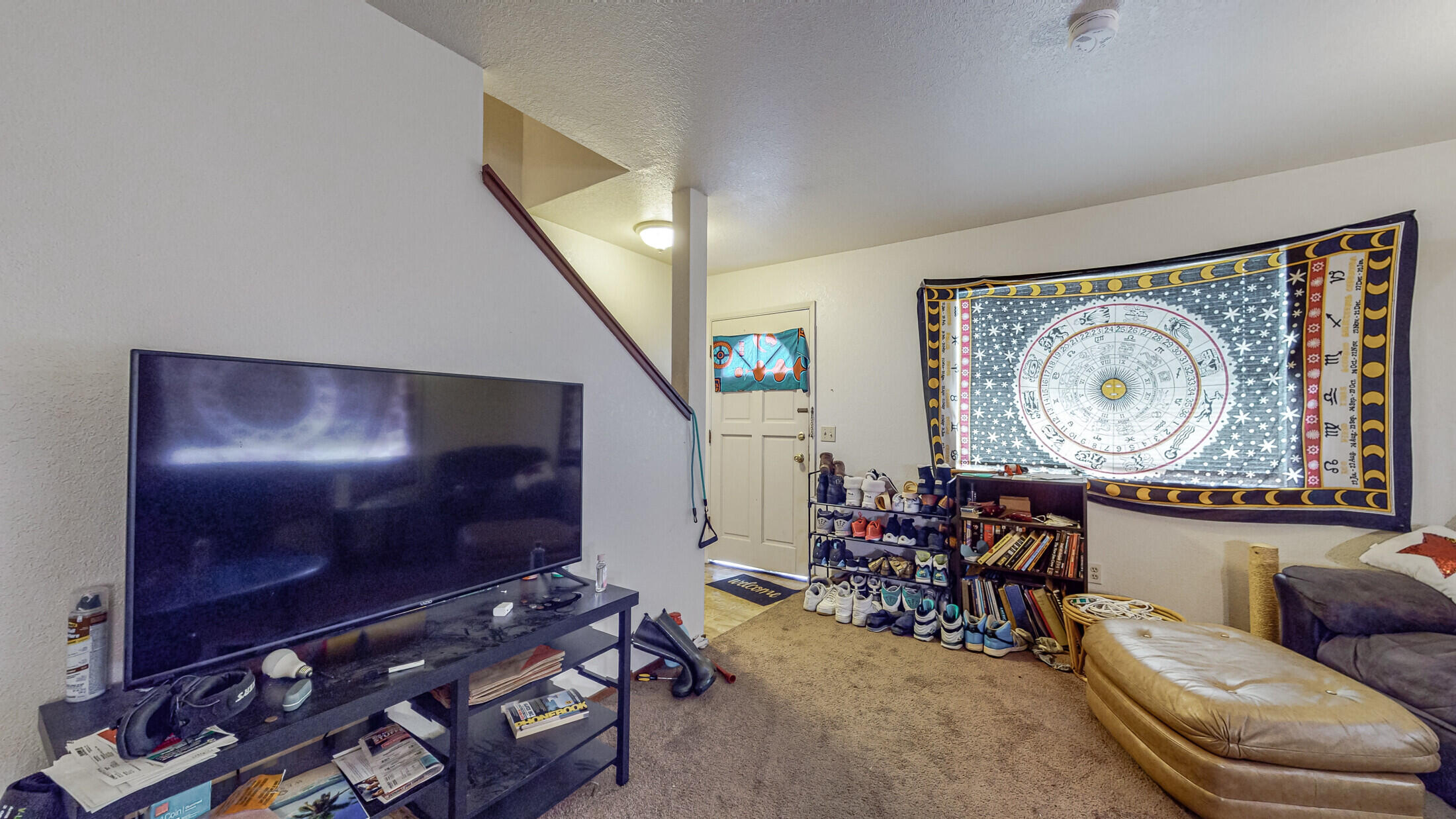 2976 Mack Road Arcata, CA 95521 - Photo 37 of 48