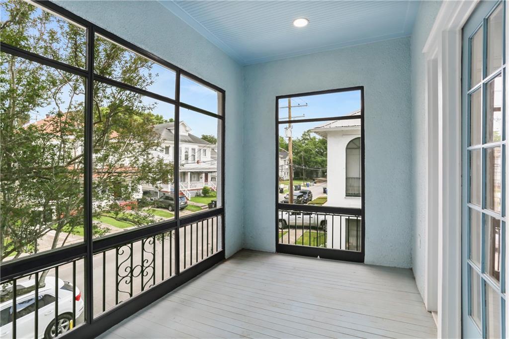 903 Lowerline Street New Orleans, LA 70118 - Photo 11 of 13