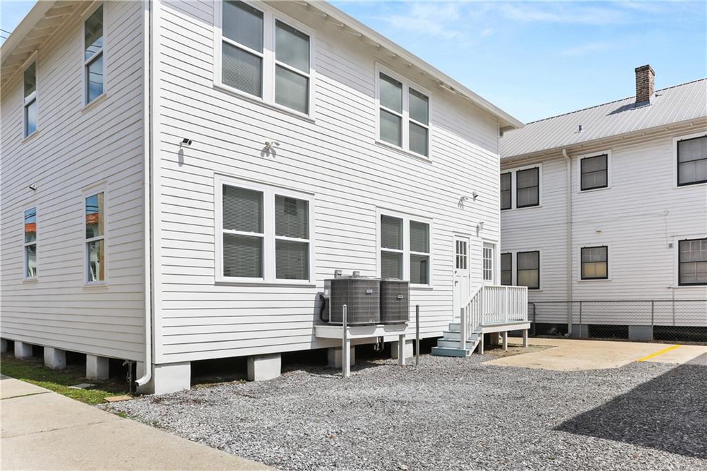 903 Lowerline Street New Orleans, LA 70118 - Photo 12 of 13