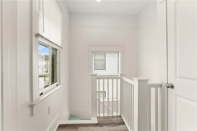 $4,500 | 903 Lowerline Street, New Orleans, LA 70118