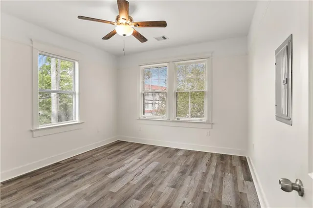 $4,500 | 903 Lowerline Street, New Orleans, LA 70118