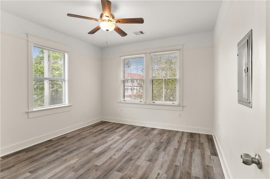 903 Lowerline Street New Orleans, LA 70118 - Photo 6 of 13