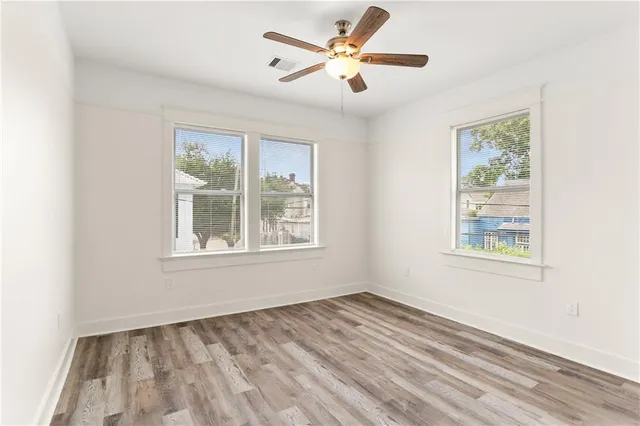 $4,500 | 903 Lowerline Street, New Orleans, LA 70118