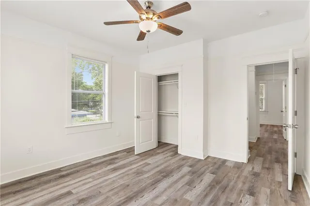 $4,500 | 903 Lowerline Street, New Orleans, LA 70118