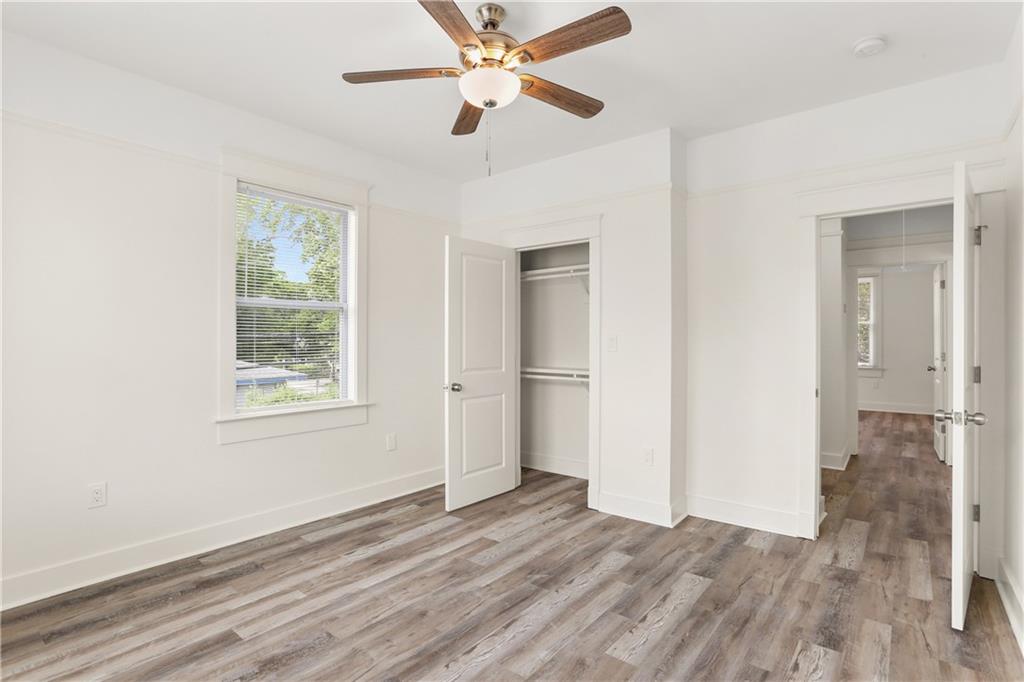 903 Lowerline Street New Orleans, LA 70118 - Photo 8 of 13