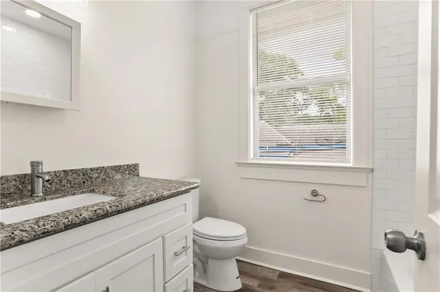 $4,500 | 903 Lowerline Street, New Orleans, LA 70118