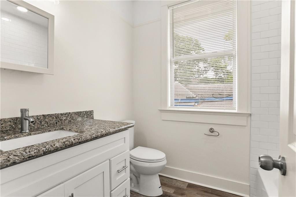 903 Lowerline Street New Orleans, LA 70118 - Photo 9 of 13