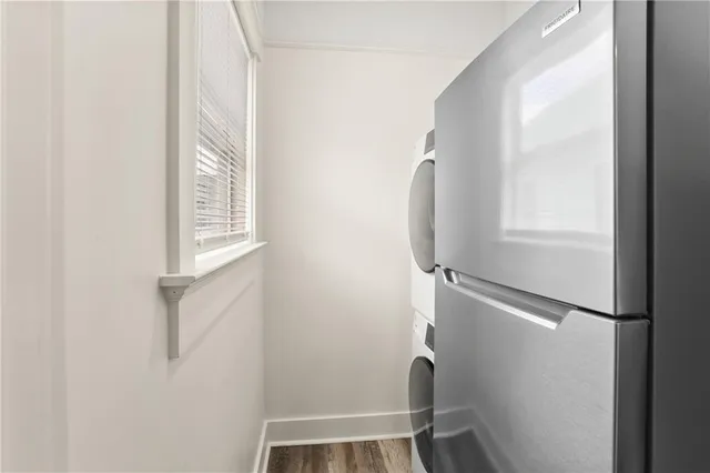 $4,500 | 903 Lowerline Street, New Orleans, LA 70118