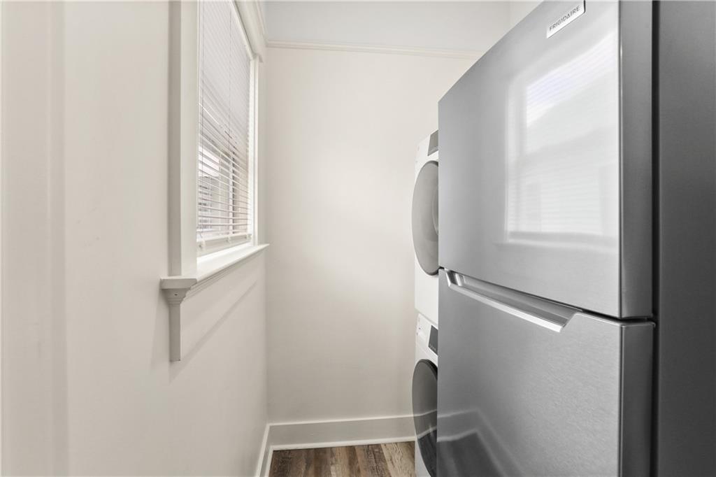 903 Lowerline Street New Orleans, LA 70118 - Photo 10 of 13