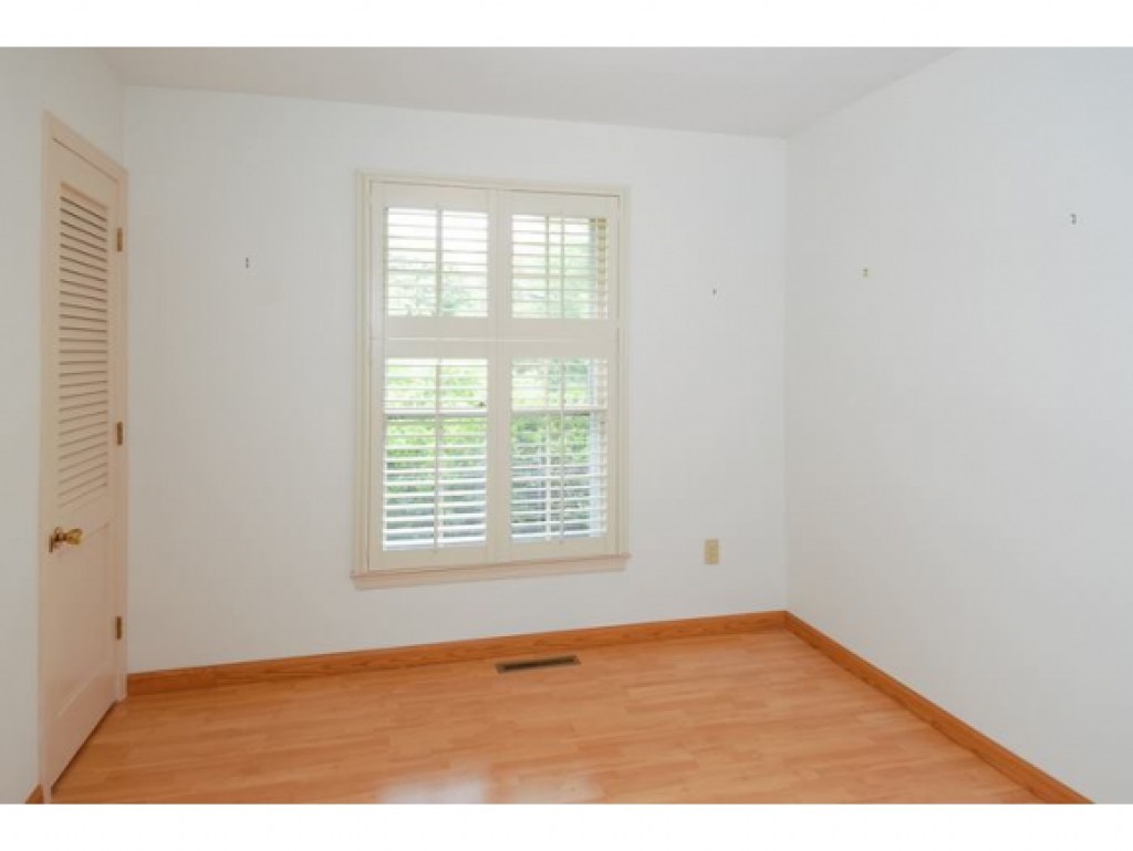 7 Depot Road Hampton Falls, NH 03844 - Photo 11 of 26