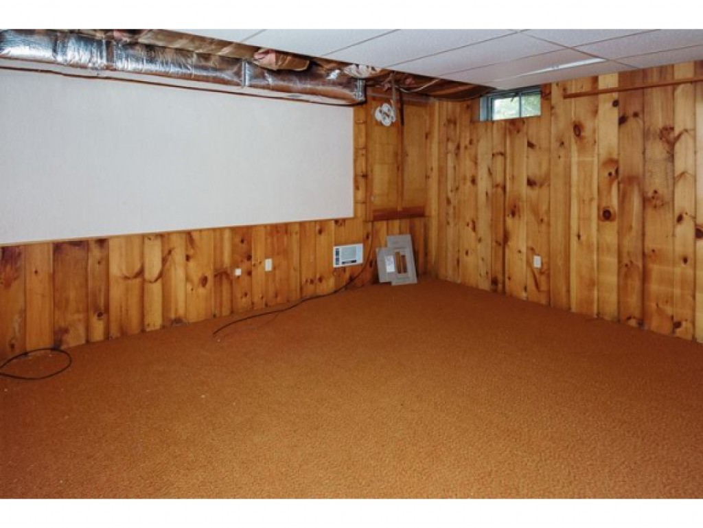 7 Depot Road Hampton Falls, NH 03844 - Photo 13 of 26