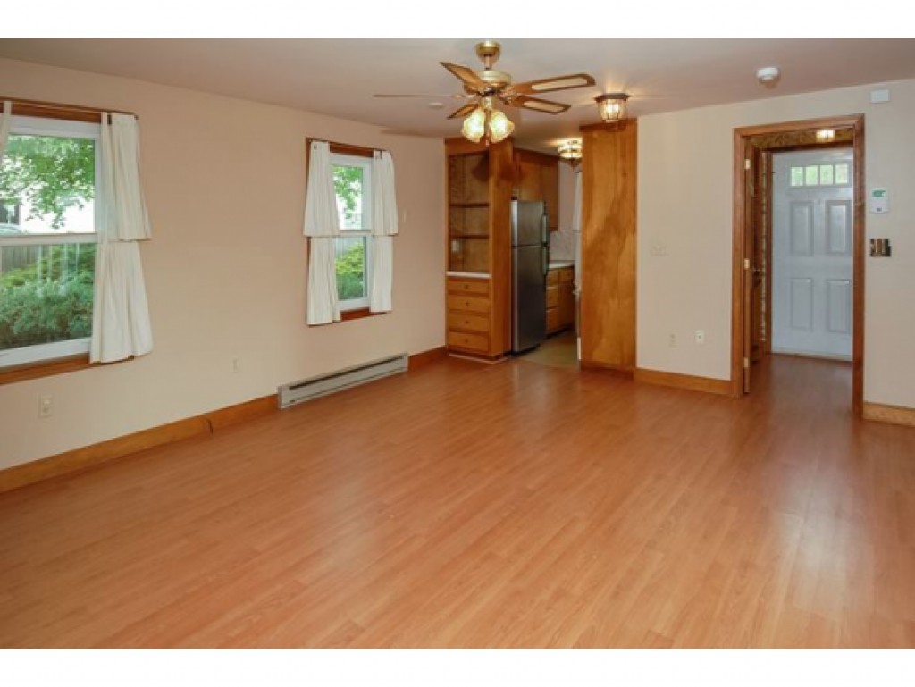 7 Depot Road Hampton Falls, NH 03844 - Photo 19 of 26