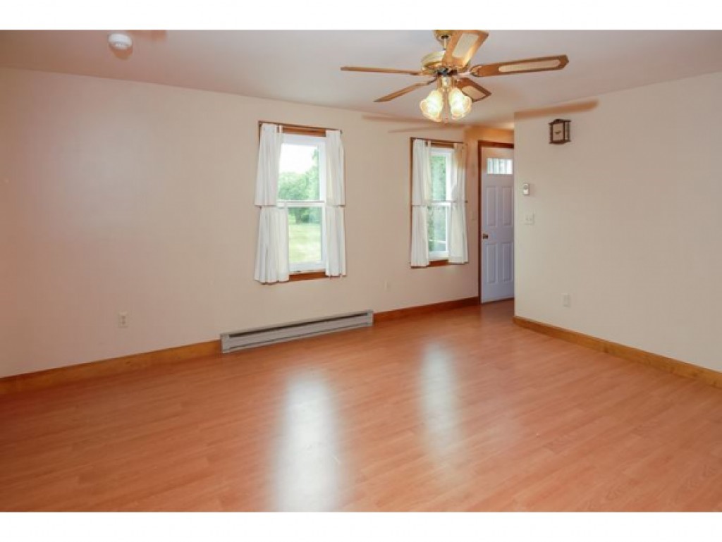 7 Depot Road Hampton Falls, NH 03844 - Photo 20 of 26