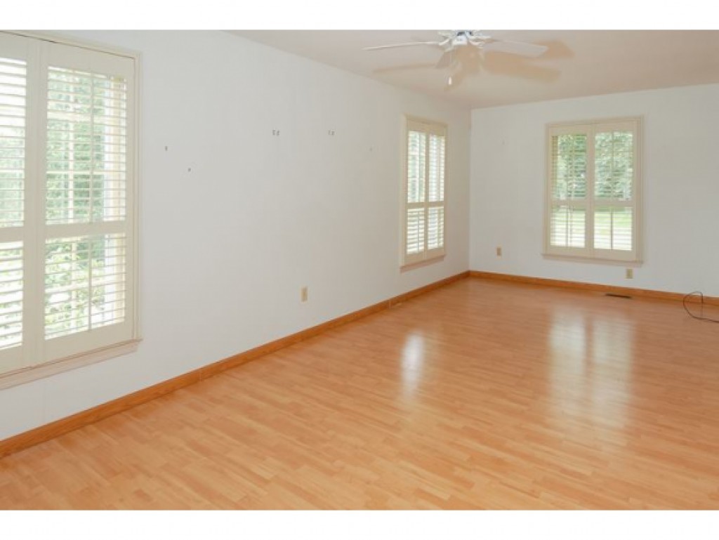 7 Depot Road Hampton Falls, NH 03844 - Photo 10 of 26
