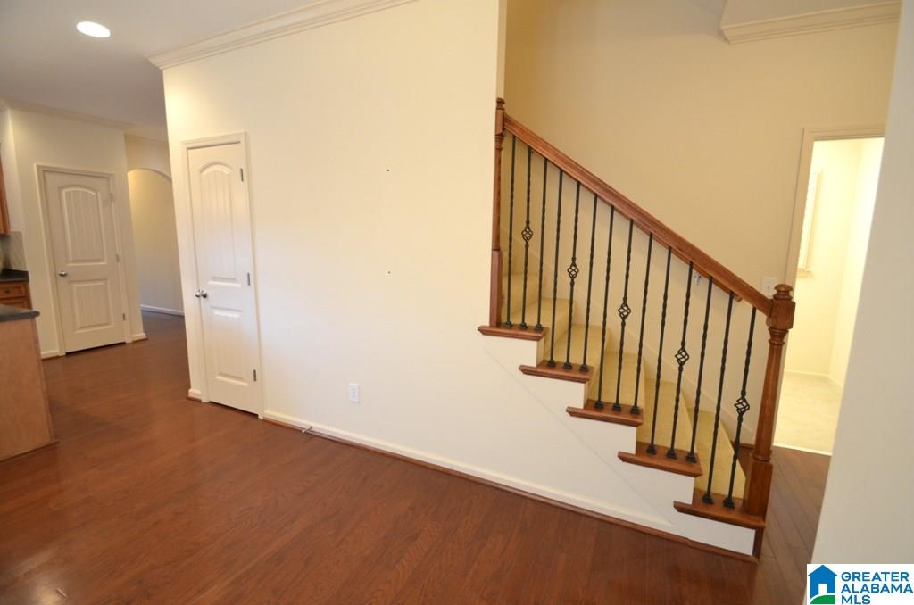 5405 Creekside Lane Birmingham, AL 35244 - Photo 26 of 50