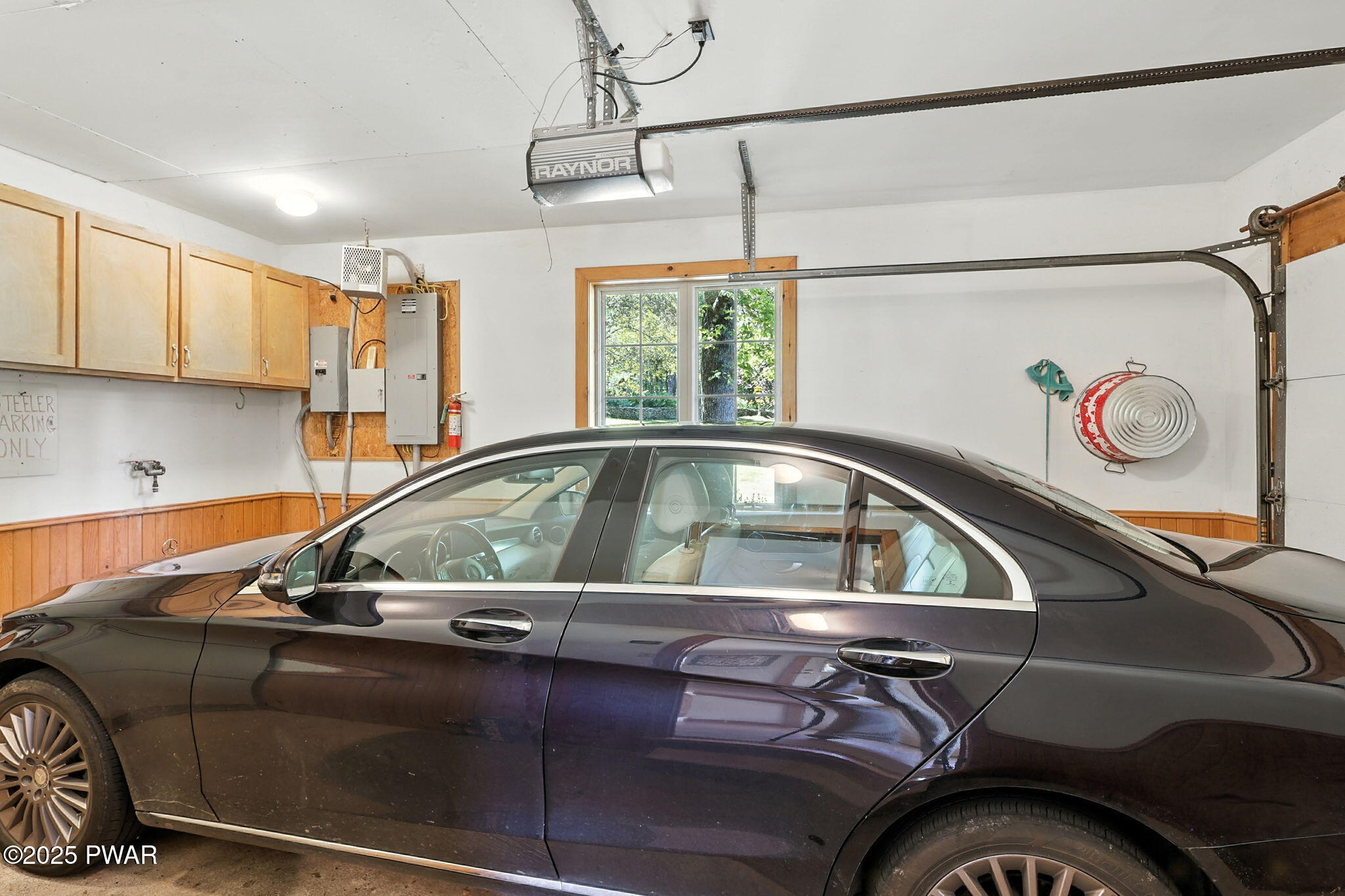 36 Stone Bridge Lane Waymart, PA 18472 - Photo 66 of 99