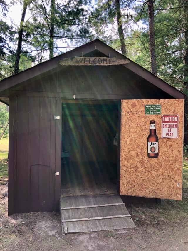 6108 Circle Road Hale, MI 48739 - Photo 25 of 34 1922813-a43946a0-1b42-452c-8cc7-e3767866cfdc.JPG