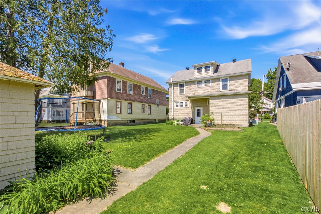 1014 North James Street Rome, NY 13440 - Photo 25 of 26