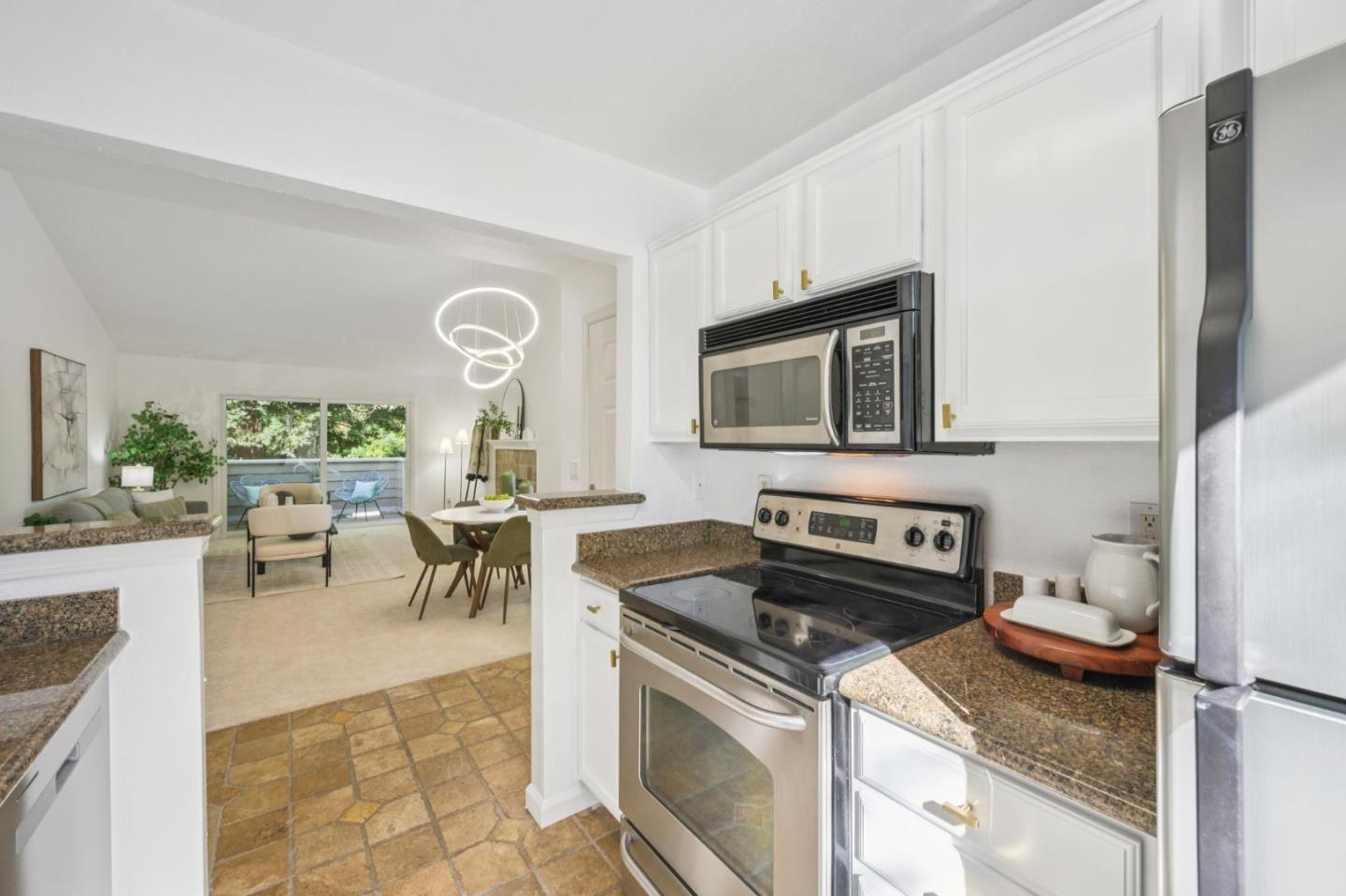 160 Reflections Drive, Unit 24 San Ramon, CA 94583 - Photo 10 of 34
