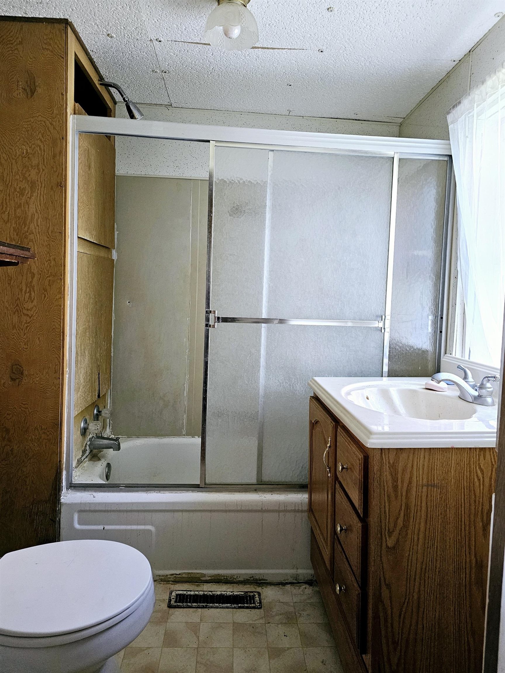 6796 North Pingree Road Elwell, MI 48832 - Photo 14 of 25