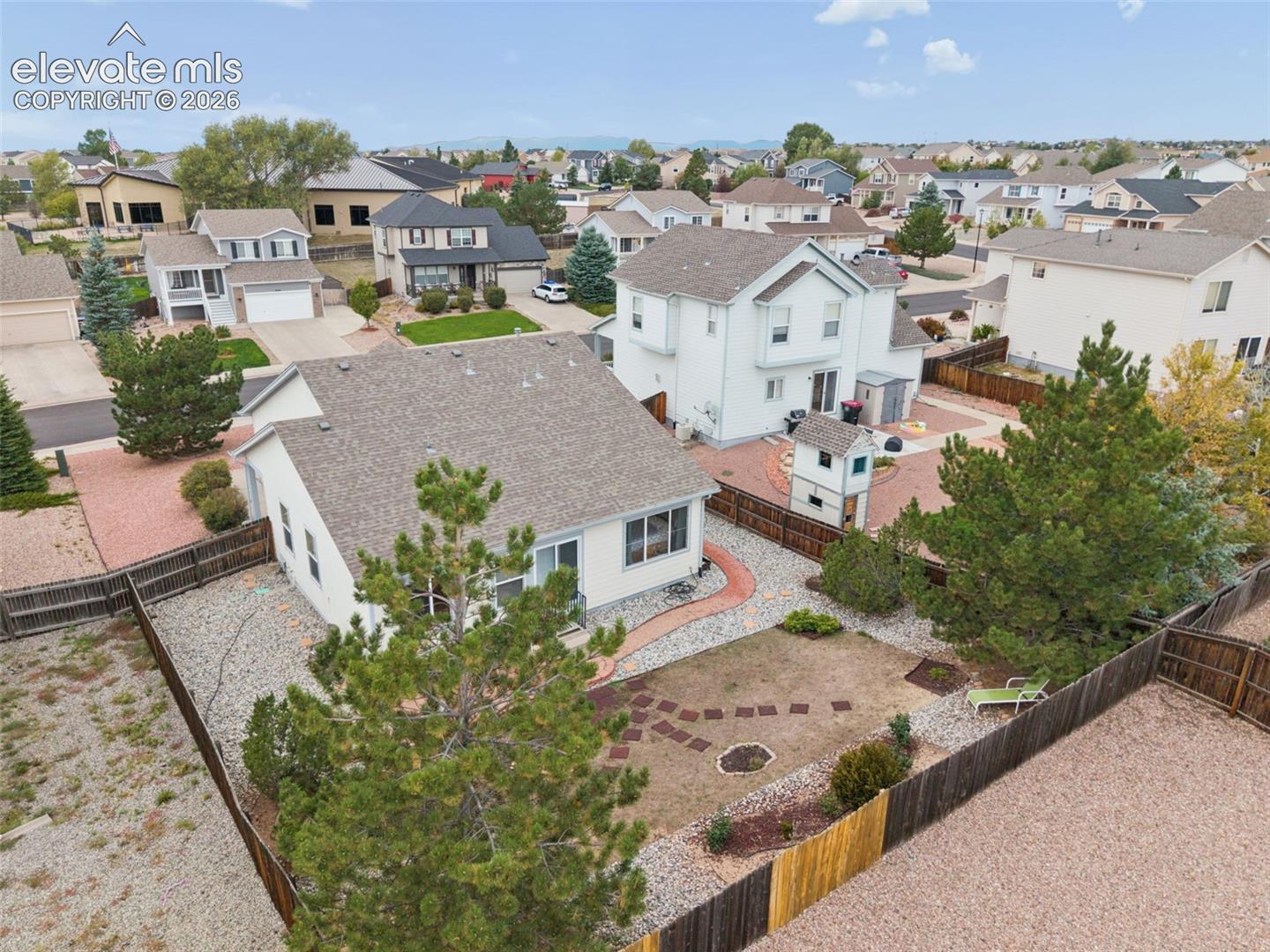 9351 Bethpage Road Peyton, CO 80831 - Photo 30 of 32 Gallery Image 30