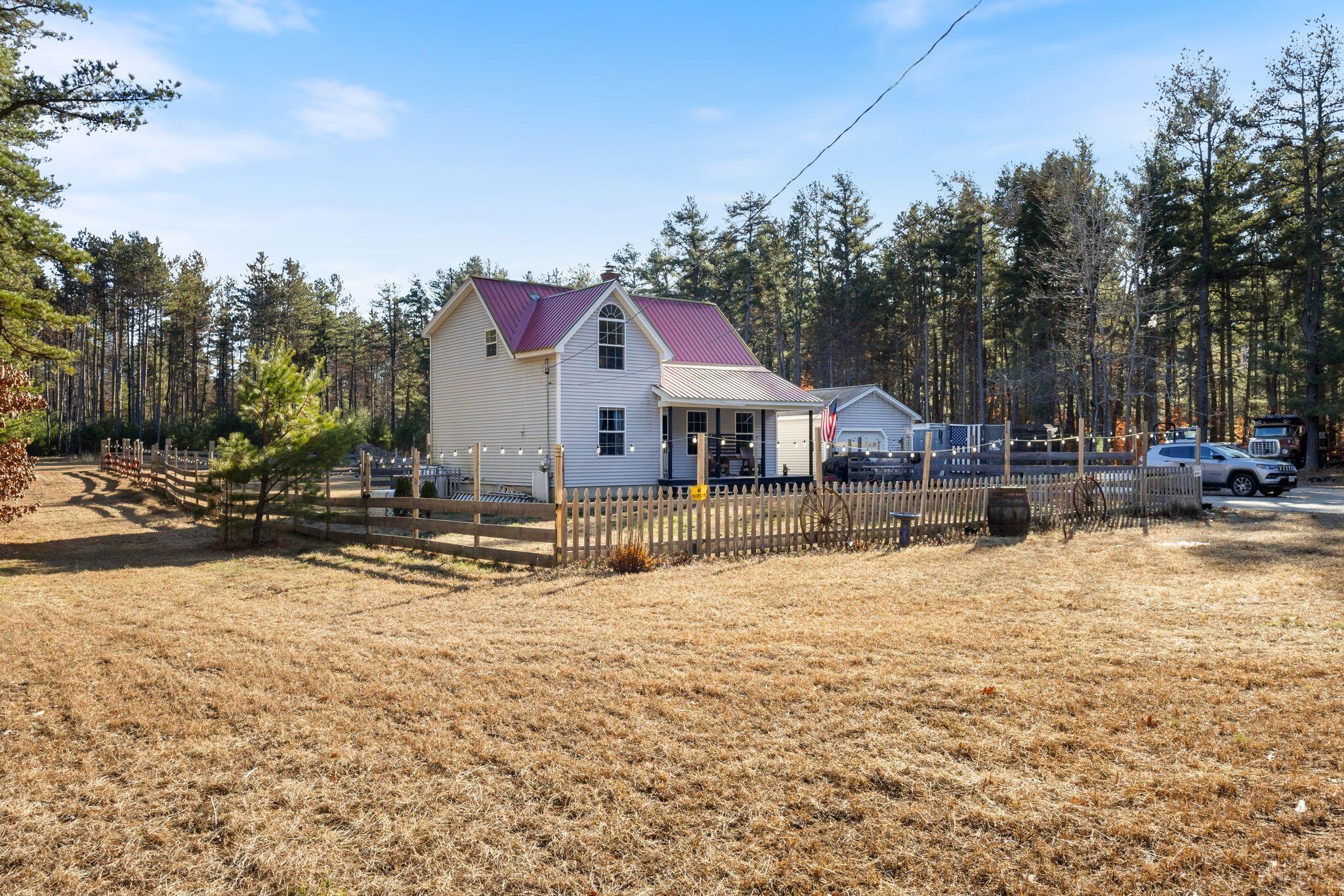 660 Ross Corner Road Waterboro, ME 04087 - Photo 41 of 41 660_Ross_Corner_Rd_40