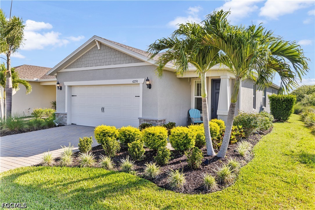 42250 Ramble Road Punta Gorda, FL 33982 - Photo 2 of 50 Gallery Image 2