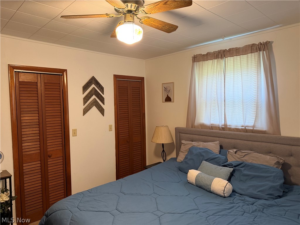 6056 Ivan Road Ashtabula, OH 44004 - Photo 7 of 14