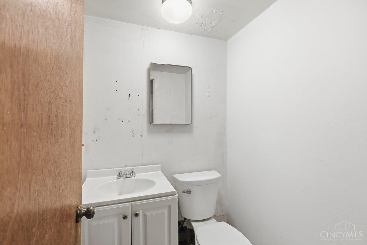 5110 Foley Road Cincinnati, OH 45238 - Photo 19 of 34