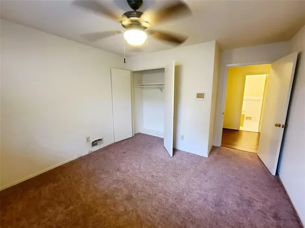 $2,195 | 7436 Brentcove Circle, Dallas, TX 75214